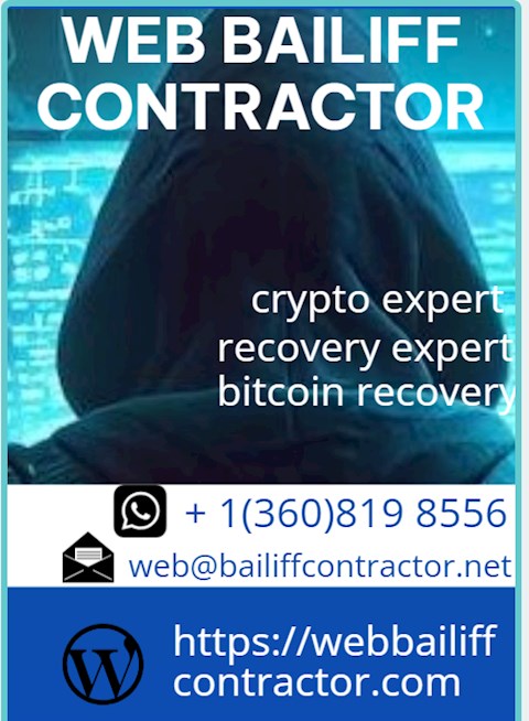 cryptocurrency-recovery-guru-web-bailiff-contractor