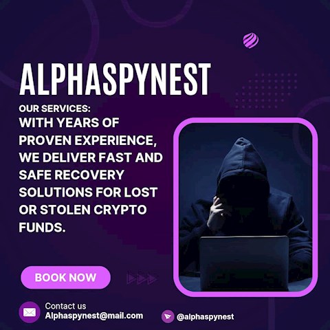 how-alpha-spy-nest-helped-me-recover-my-stolen-crypto-from-an-online-scam