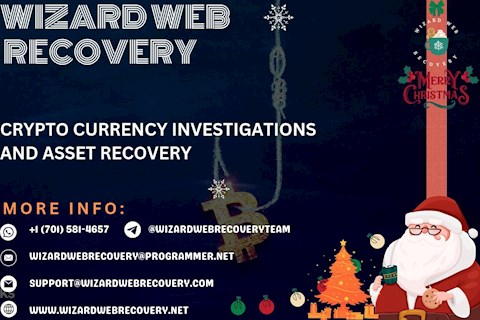 wizard-web-recovery-trusted-recovery-expert
