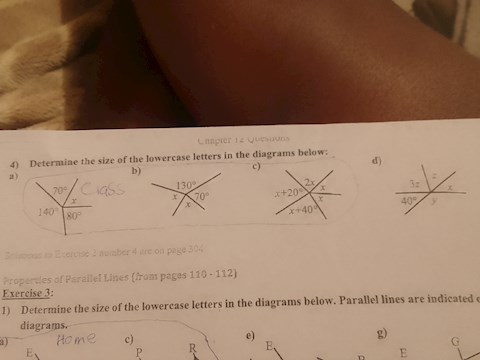 determine-the-size-of-the-lowercase-letters-in-the-diagram-below