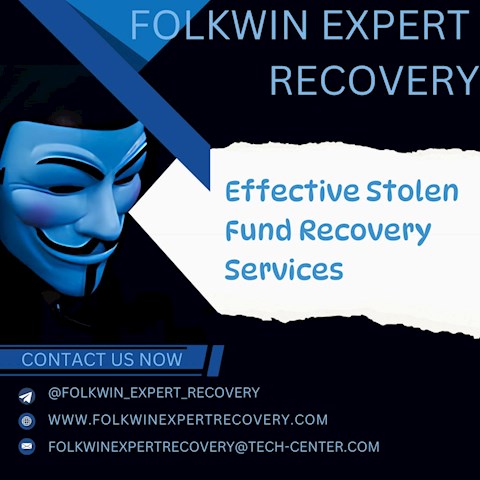 assisting-victims-of-crypto-usdt-fraud-hire-folkwin-expert-recovery