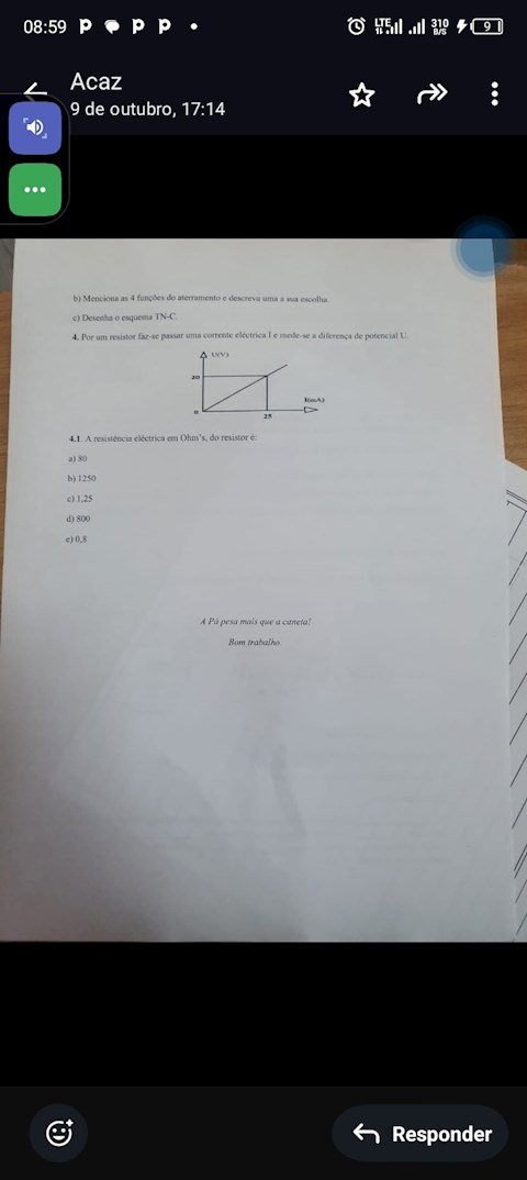 desenhe-o-esquema-tnc