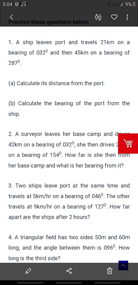 please-help-me-with-the-solving