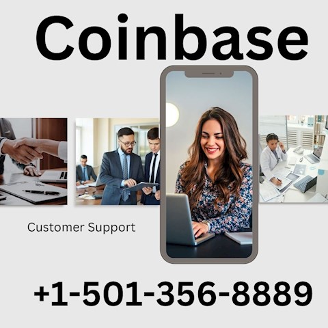 does-coinbase-give-you-a-routing-and-account-number