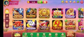 what-is-lucky-pkr-777-game