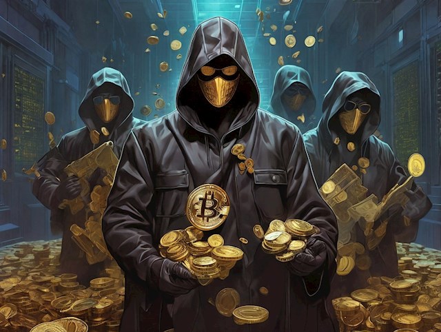 Do you want to recover your lost bitcoin and here is the key to that, I was scammed over $1,540,000 I talked with this Russian guy which I sent him money via Bitcoin I almost lost everything. But for the timely intervention of Mr Dennis who just kick-off on time got back my $1,540.000 worth of BTC He is really good at what he does, I have recommended him to couple of friends and co-workers who all became satisfied customers. He has helped me a lot in the trading industry, you can reach him. Hacking and Funds Recovering he is the best and has different skills in funds recovering and exposing scammers. Am glad and happy to recover my money, there is no shame in becoming a scam victim of one of these sophisticated and predatory operations. By reporting you may be able to recover some or all of your lost funds and prevent the scammers from targeting others. To recover your Scammed Bitcoin funds, Scammed funds, Clear or Erase Criminal Records and Bitcoin Mining Contact this Genius Recovery Advocate beverley denise1 via @gmail.com and thank me later.