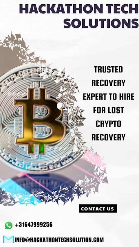 can-i-recover-my-lost-funds-or-bitcoin