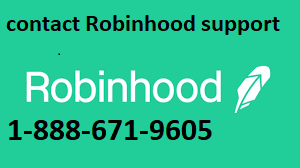 can-i-reach-robinhood-customer-service-anytime