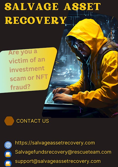 most-trusted-cryptocurrency-recovery-expert-consult-salvage-asset-recovery