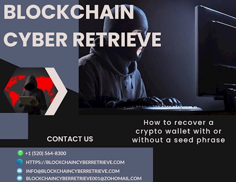 consult-blockchain-cyber-retrieve-for-cryptocurrency-investment-scam