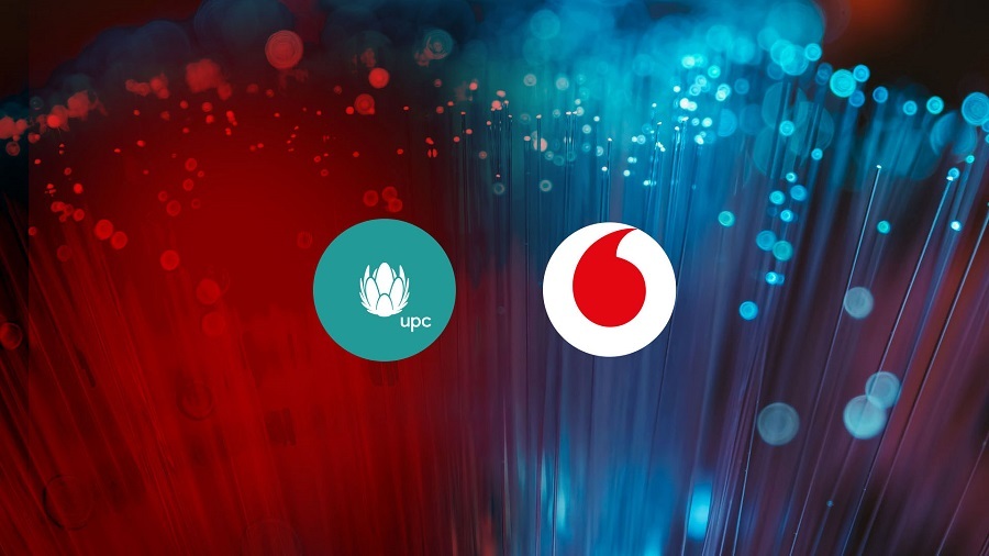 Nálatok is akadozik a Vodafone/UPC internet?
