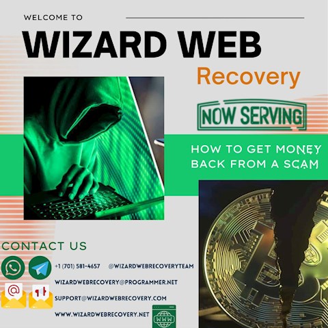 recover-lost-crypto-wizard-web-recovery