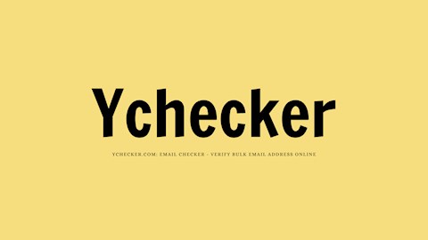 what-is-bulk-email-checker