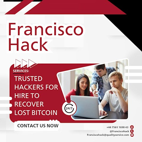 how-to-recover-stolen-cryptocurrency-francisco-hack