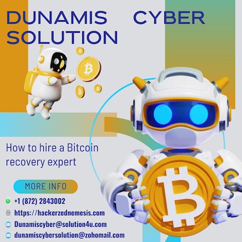 how-to-avoid-cryptocurrency-scams-hire-dunamis-cyber-solutions