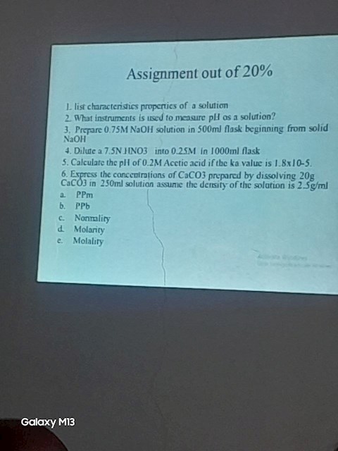 what-instrument-is-used-to-measure-ph-in-a-solution