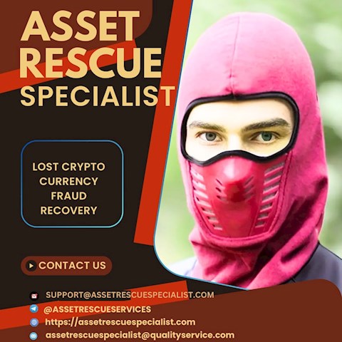 trusted-crypto-recovery-expert-hire-asset-rescue-specialist