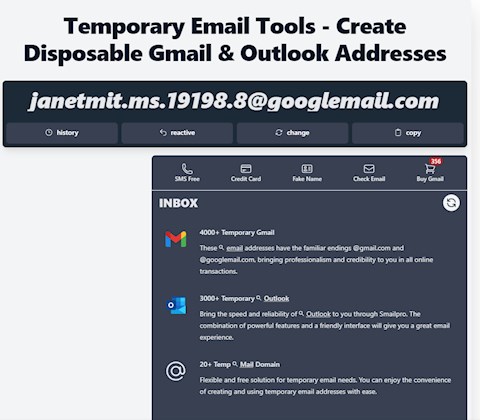 what-does-temporary-email-at-smailpro-provide-for-users