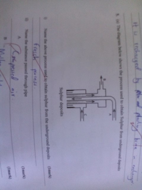 identify-substances-a-b-c