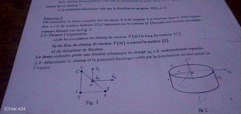 correction-de-exercice-bien-detaille