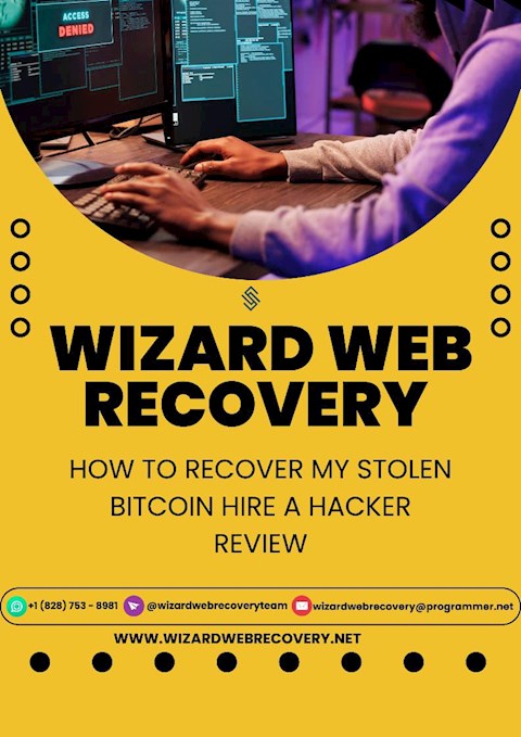 how-to-retrieve-lost-crypto-through-wizard-web-recovery