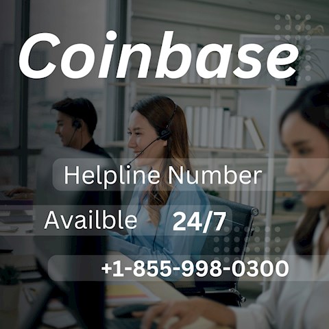 faqs-can-i-dispute-a-transaction-on-coinbase-need-help