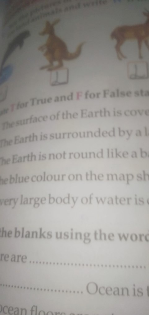 a-very-large-body-of-water-is-called-a-continent