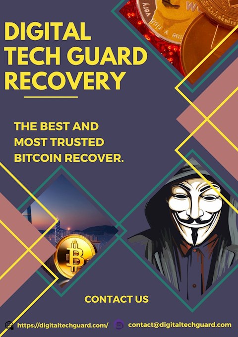 how-can-i-find-the-company-to-recover-my-lost-bitcoins-with-digital-tech-guard-recovery