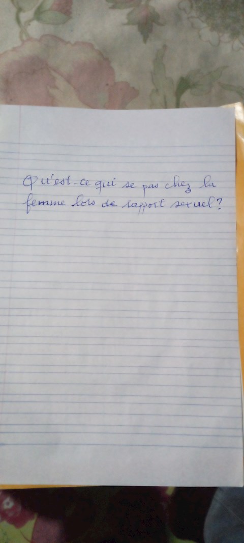 qu-est-ce-qui-se-passe-chez-la-femme-lors-de-rapport-sexuel