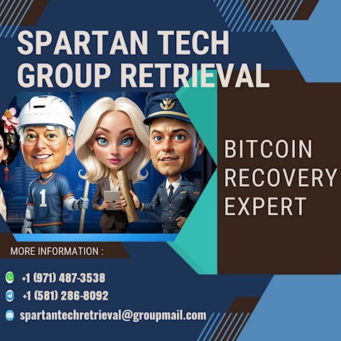 where-to-hire-a-crypto-expert-visit-spartan-tech-group-for-recovery-services