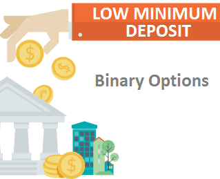 who-knows-more-about-binary-options-brokers-with-low-minimum-deposits