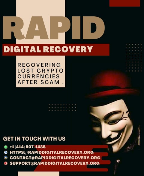 should-i-hire-rapid-digital-recovery-for-lost-eth-usdt-funds