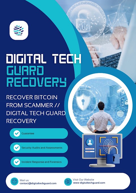 how-does-digital-tech-guard-recovery-recover-stolen-bitcoin-assets