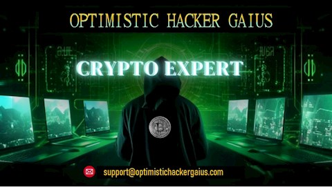 scam-crypto-recovery-company-best-crypto-bitcoin-recovery-service