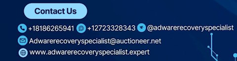 hiring-a-fast-qualified-bitcoin-recovery-expert-adware-recovery-specialist