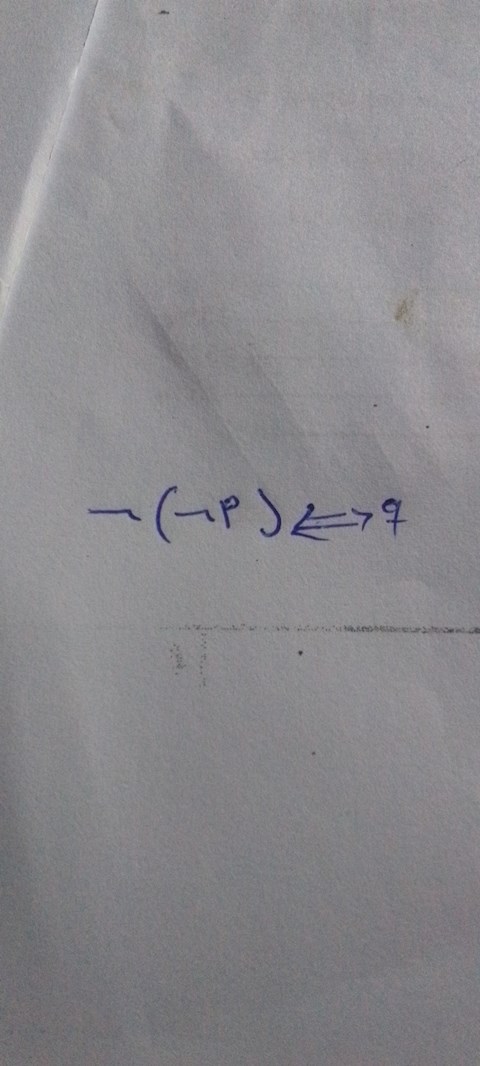 let-p-q-and-r-have-truth-values-f-f-t-respectively-then-determine-the-truth-value-of-the-following