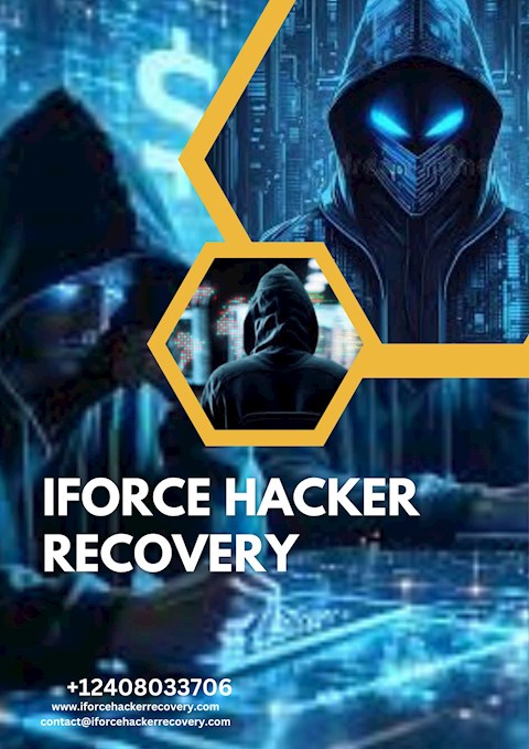 experts-in-fighting-financial-fraud-and-binary-options-scams-call-iforce-hacker-recovery