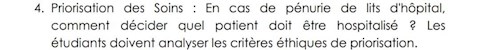 priorisation-des-soins-en-cas-de-penurie-de-lits-d-hospitalisation-comment-decider-quel-patient-doit-etre-hospitalise-les-etudiants-doivent-analyse-les-criteres-ethnique-de-priorisation