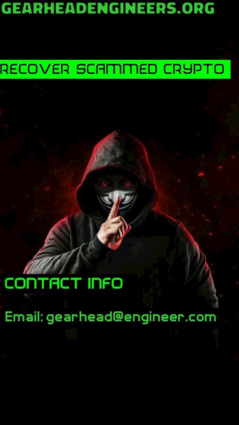 contact-techs-from-gearheadengineers-org-if-scammed-through-crypto-in-canada