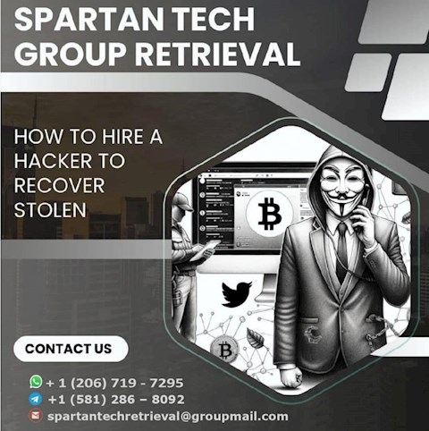 where-to-hire-a-currency-recovery-service-contact-spartan-tech-group-retrieval