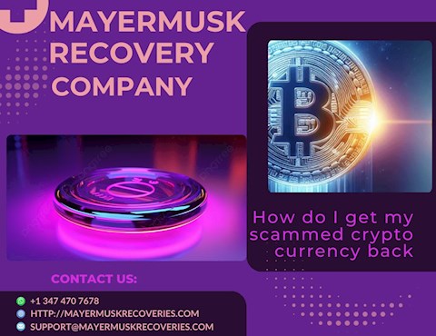 the-ultimate-guide-on-how-to-restore-a-forex-scam-contact-mayermusk-recovery-company