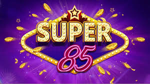 super85-game-download-rising-star-in-online-earning-card-games