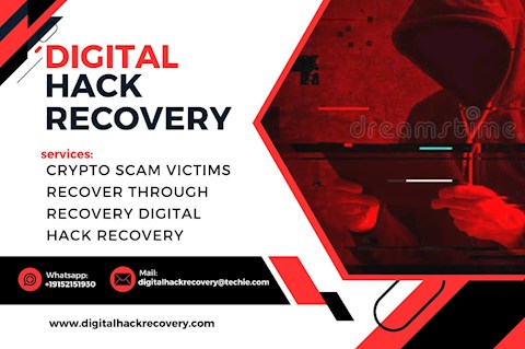 best-cryptocurrency-recovery-services