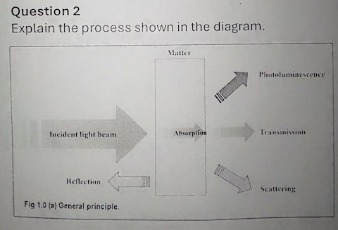 explain-the-process-shown-in-the-diagram-below