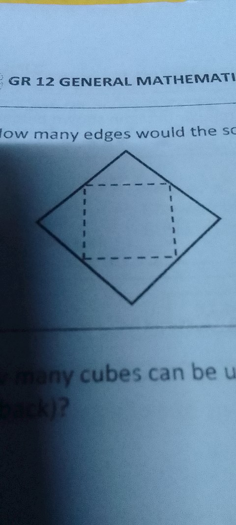 how-many-edges-would-the-solid-represented-by-the-net-below-have