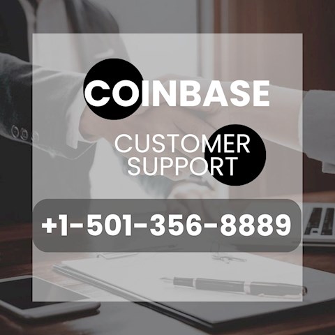 how-can-i-contact-the-official-coinbase-support-number