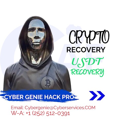 can-cyber-genie-hack-pro-successfully-recover-stolen-funds