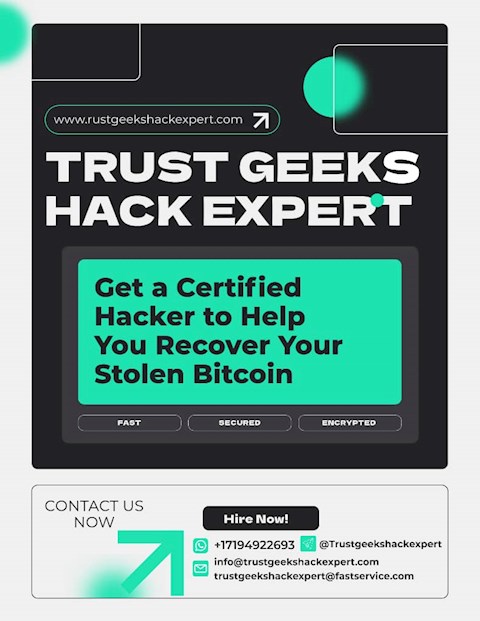 trust-geeks-hack-expert-specializes-in-all-kinds-of-hacking-services-including-bitcoin-wallet-recovery-cryptocurrency-recovery-and-retrieving-misplaced-funds