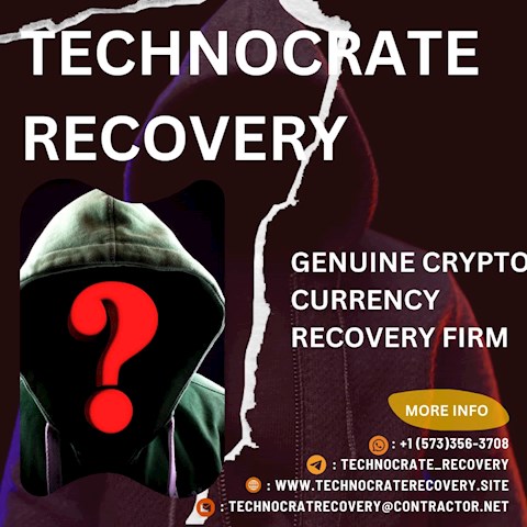 possibilities-and-redemption-for-lost-crypto-consult-techno-crate-recovery