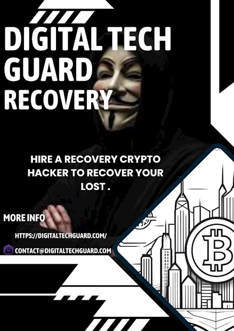 i-want-to-hire-a-digital-tech-expert-to-recover-stolen-bitcoins